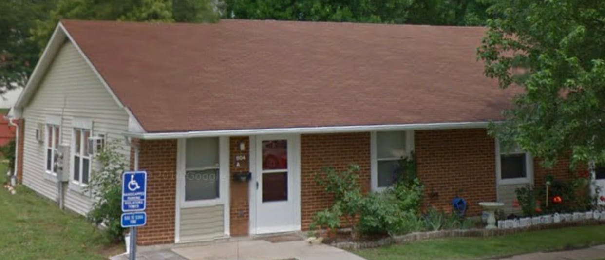 Photo of Wentzville Senior Housing. Affordable housing located at 708 Patricia Ct Wentzville, MO 63385