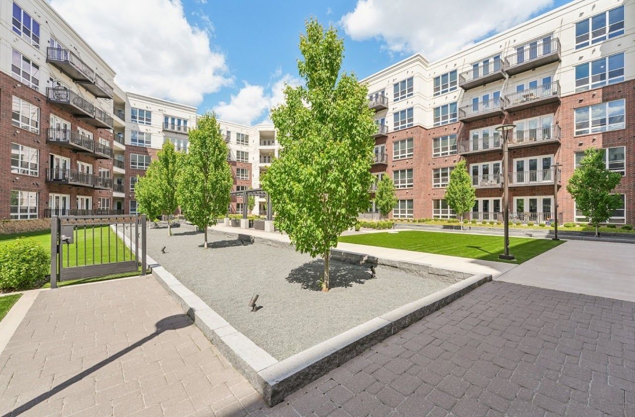 Photo of Xenia Ave at 416 Xenia Ave Dayton, OH 45410