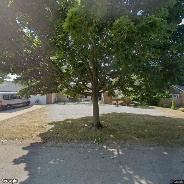 Photo of ST MARY'S COMMON'S. Affordable housing located at 400 MILL ST WILLIAMSVILLE, NY 14221