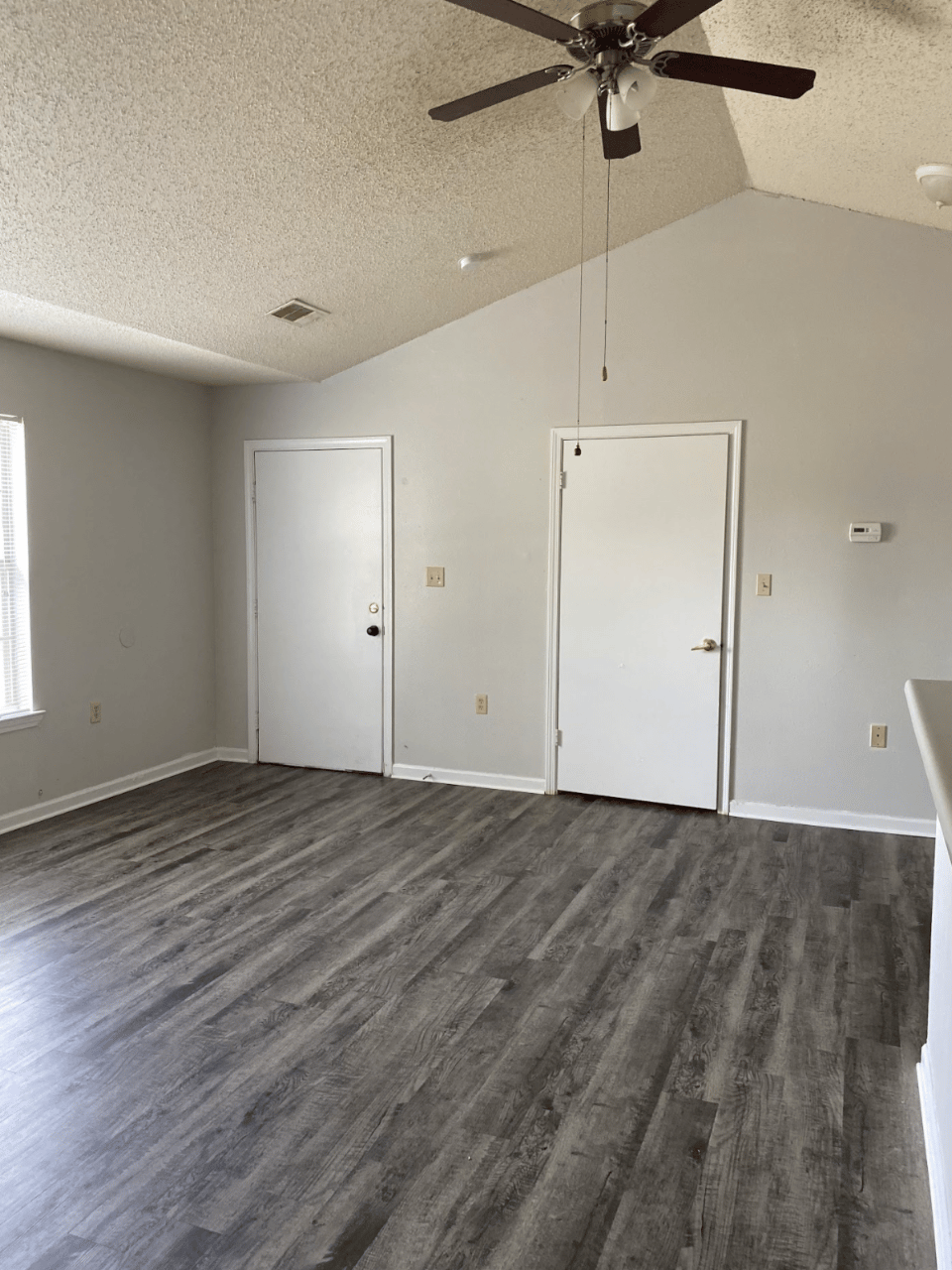 Photo of Caraway Commons at 3308 Caraway Commons Dr Jonesboro, AR 72404