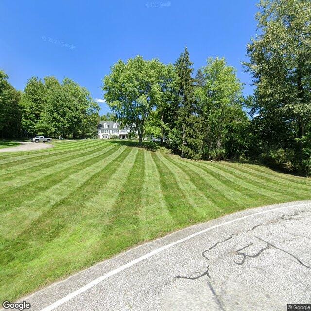 Photo of GLENBROOKE HOMES I at 1033 PARKWOOD DR CLEVELAND, OH 44108
