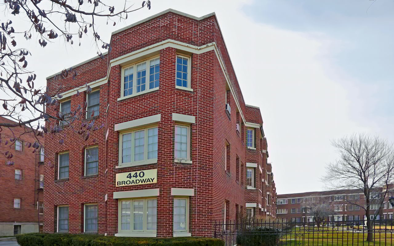 Photo of 222 W 300 S at 222 W 300 S Salt Lake City, UT 84101