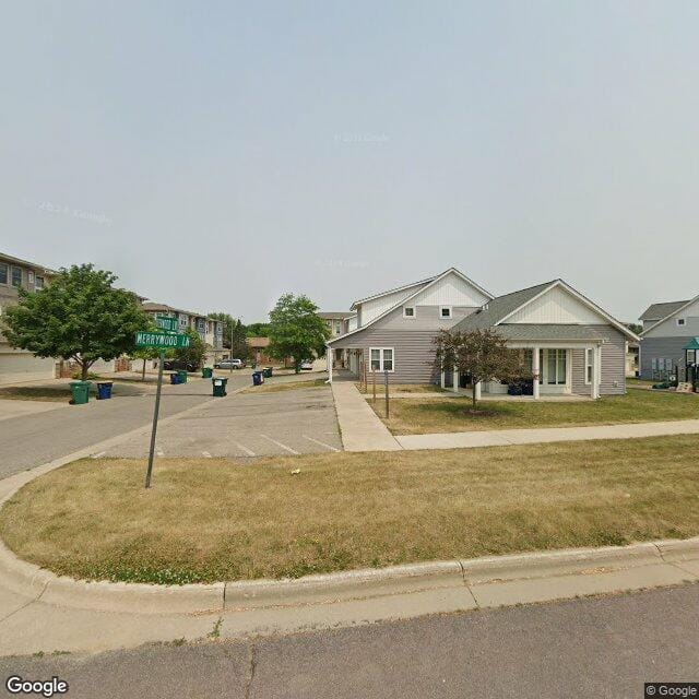 Photo of PRAIRIEWOOD TOWNHOMES at MULTIPLE BUILDING ADDRESSES FARIBAULT, MN 55021