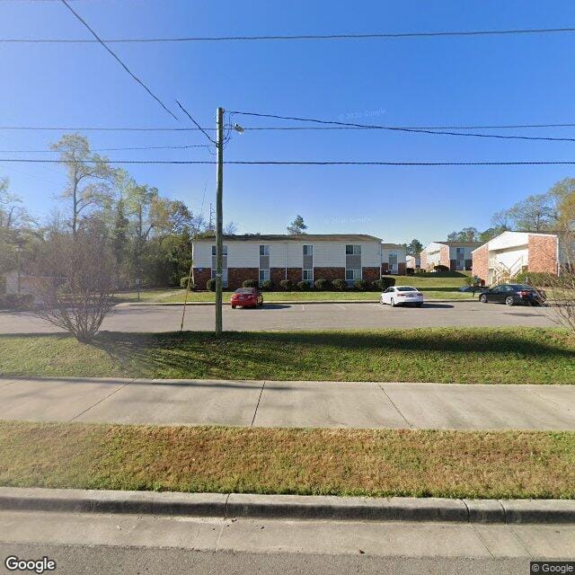 Photo of RIVERS EDGE at 520 E BUENA VISTA AVE NORTH AUGUSTA, SC 29841