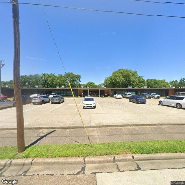 Photo of Housing Authority of Henderson. Affordable housing located at 111 S Adams Street HENDERSON, KY 42420