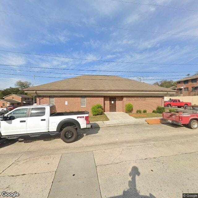 Photo of 249 Monroe St at 249 Monroe St Macon-Bibb, GA 31201