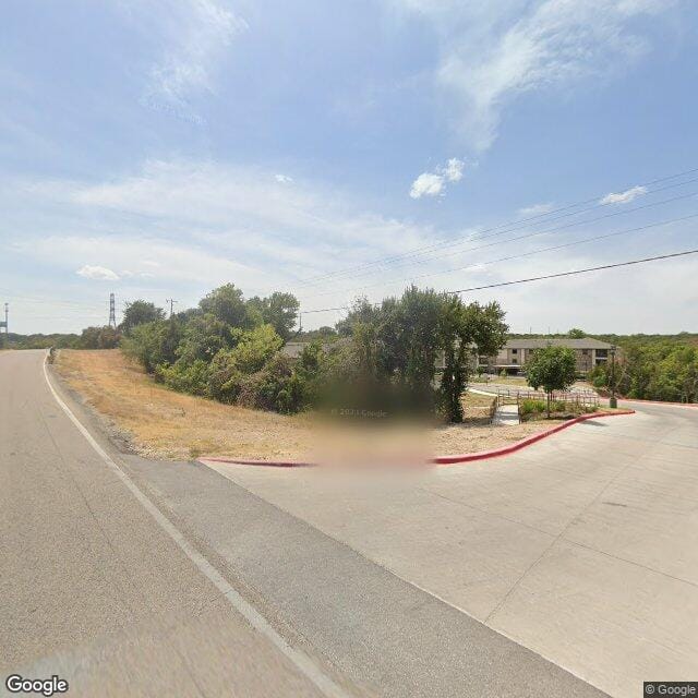Photo of RESIDENCES AT LAKE WACO at 1700 W STATE HWY 6 WACO, TX 76712