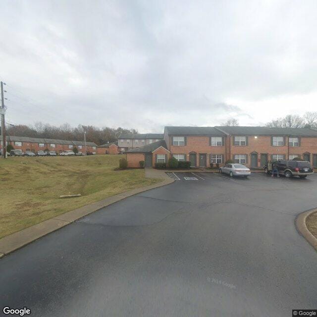 Photo of SPRING HILL. Affordable housing located at 908 SPRING HILL CIR LEBANON, TN 37087