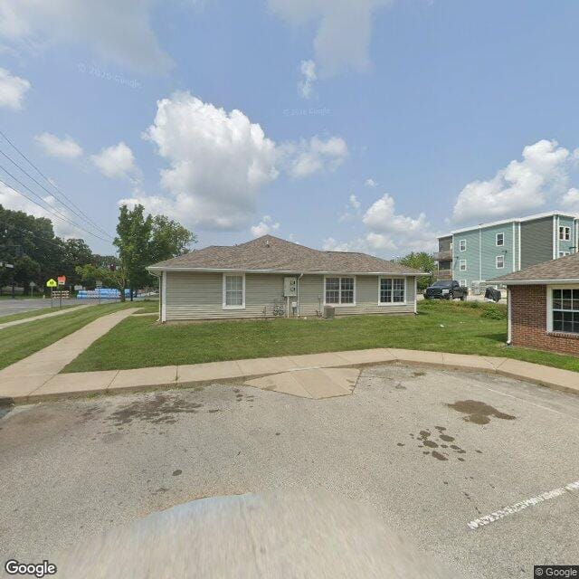 Photo of KHA RAD I. Affordable housing located at SCATTERED SITES KOKOMO, IN 46901