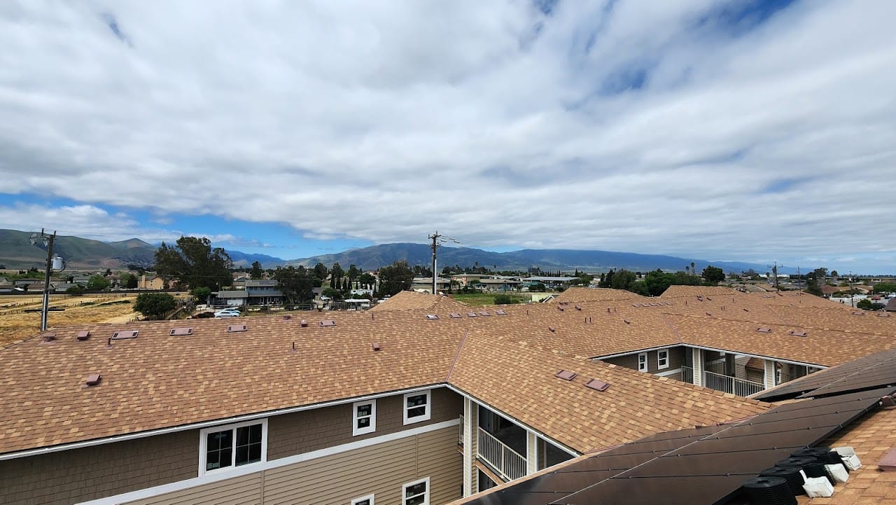 Photo of MAGNOLIA PLACE SENIOR APARTMENTS. Affordable housing located at 92 12TH STREET GREENFIELD, CA 93927