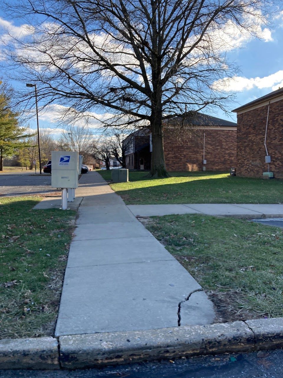 Photo of STRAWBRIDGE GREEN. Affordable housing located at 4649 STRAWBRIDGE ST INDIANAPOLIS, IN 46237