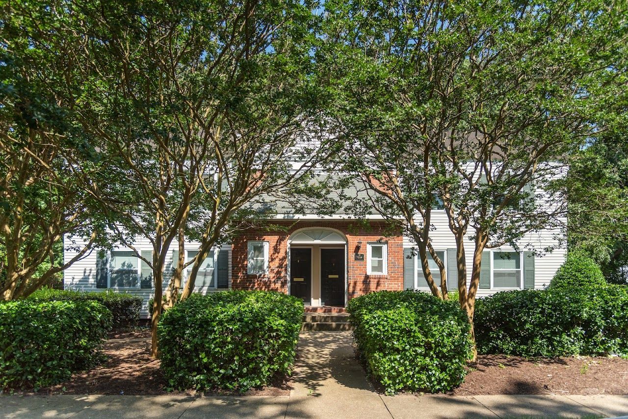 Photo of ARCHERS GREEN. Affordable housing located at 261 SUBURBAN PKWY NORFOLK, VA 23505