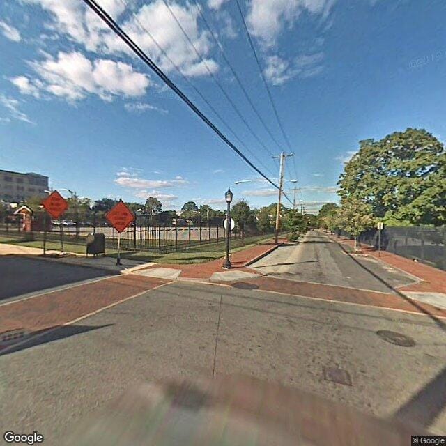 Photo of LOFTS AT CLIFFORD BROWN WALK at 1320 CLIFFORD BROWN WALK WILMINGTON, DE 19801