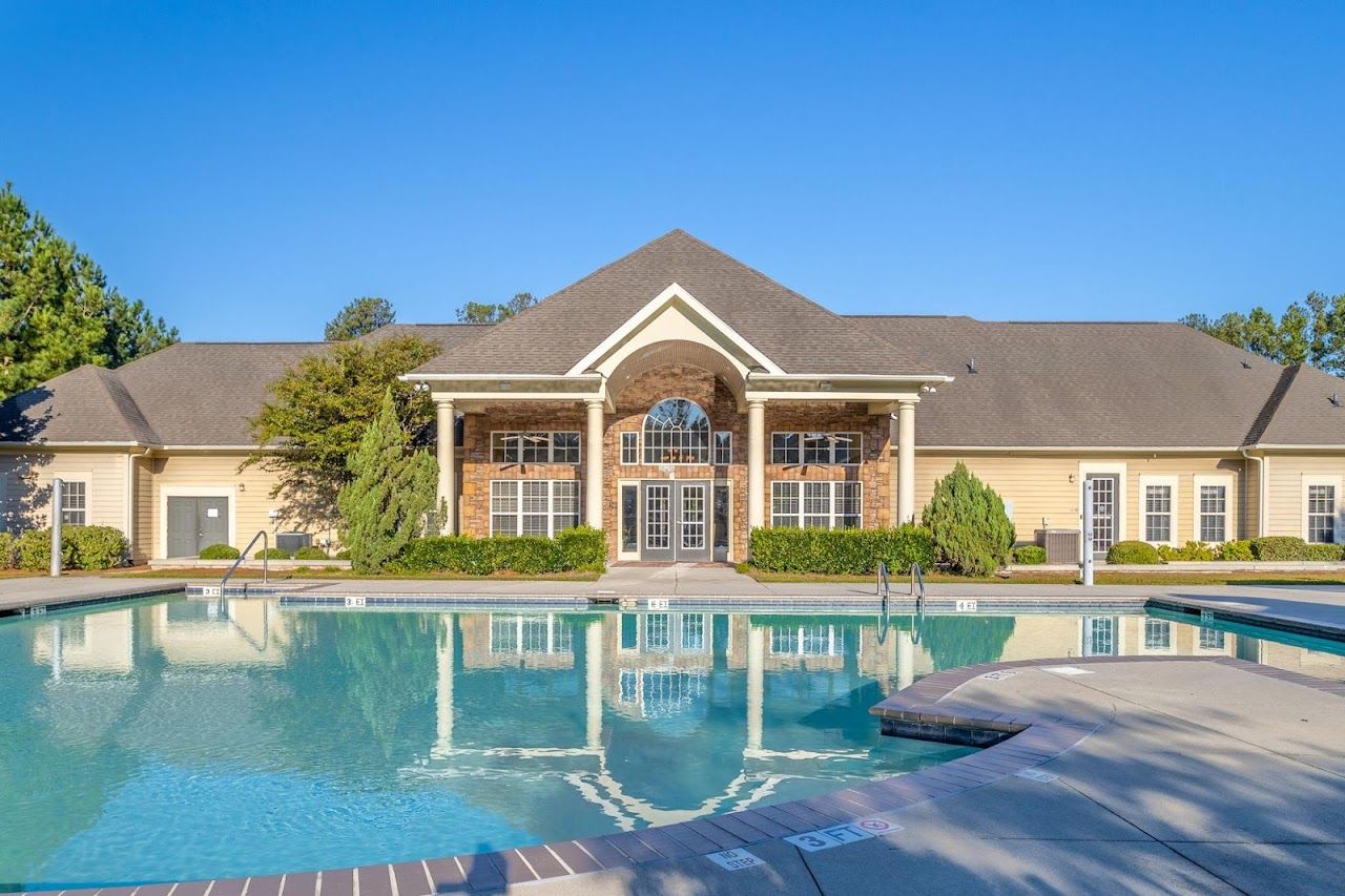 Photo of Wyndham Pointe at 80 Brighton Hill Rd Columbia, SC 29223