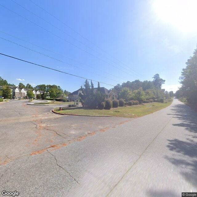 Photo of Wyndham Pointe. Affordable housing located at 80 Brighton Hill Rd Columbia, SC 29223
