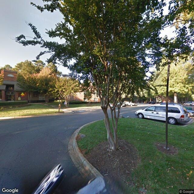 Photo of Paces Pointe. Affordable housing located at 10501 Paces Ave Matthews, NC 28105