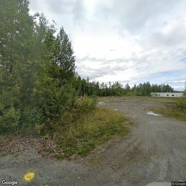 Photo of TRAILPOINT EAGLE RIVER at 10450 METHOW PLACE EAGLE RIVER, AK 99577