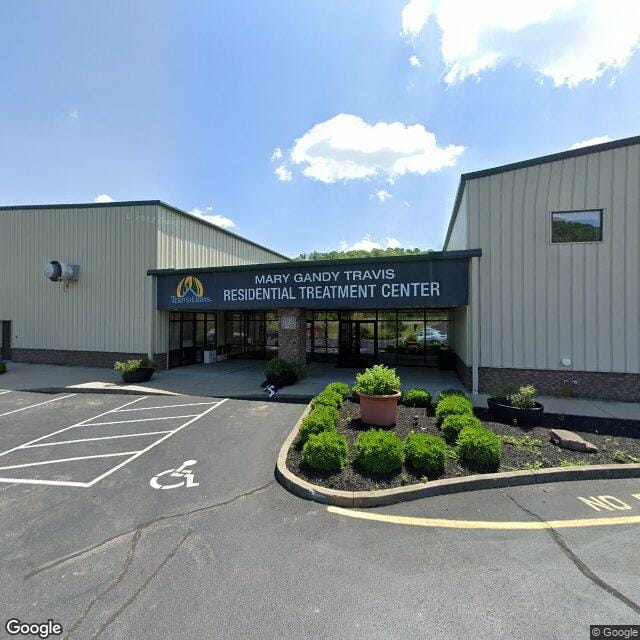 Photo of TRANSITIONS RECOVERY KENTUCKY. Affordable housing located at 305 PLEASURE ISLE DRIVE ERLANGER, KY 41073