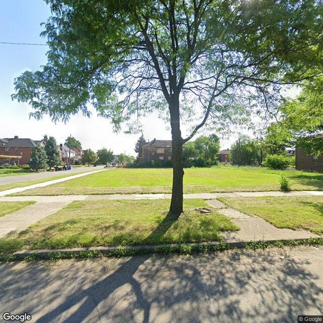 Photo of 13750 Dexter Ave. Affordable housing located at 13750 Dexter Ave Detroit, MI 48238