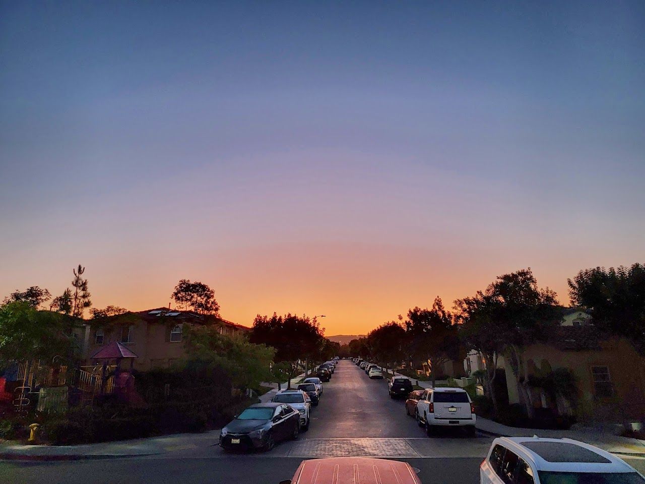 Photo of GLEN RIDGE APTS. Affordable housing located at 3555 GLEN AVE CARLSBAD, CA 92010