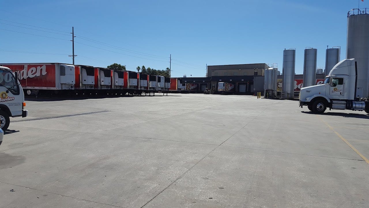 Photo of 1000 6th St at 1000 6th St Slaton, TX 79364