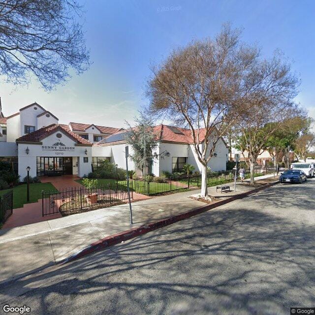 Photo of Sunny Gardens. Affordable housing located at 13712 Sunkist Dr La Puente, CA 91746