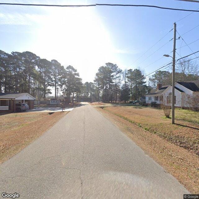 Photo of THE HIGHLANDS. Affordable housing located at 600 LOCKHAVEN COURT GOLDSBORO, NC 27534