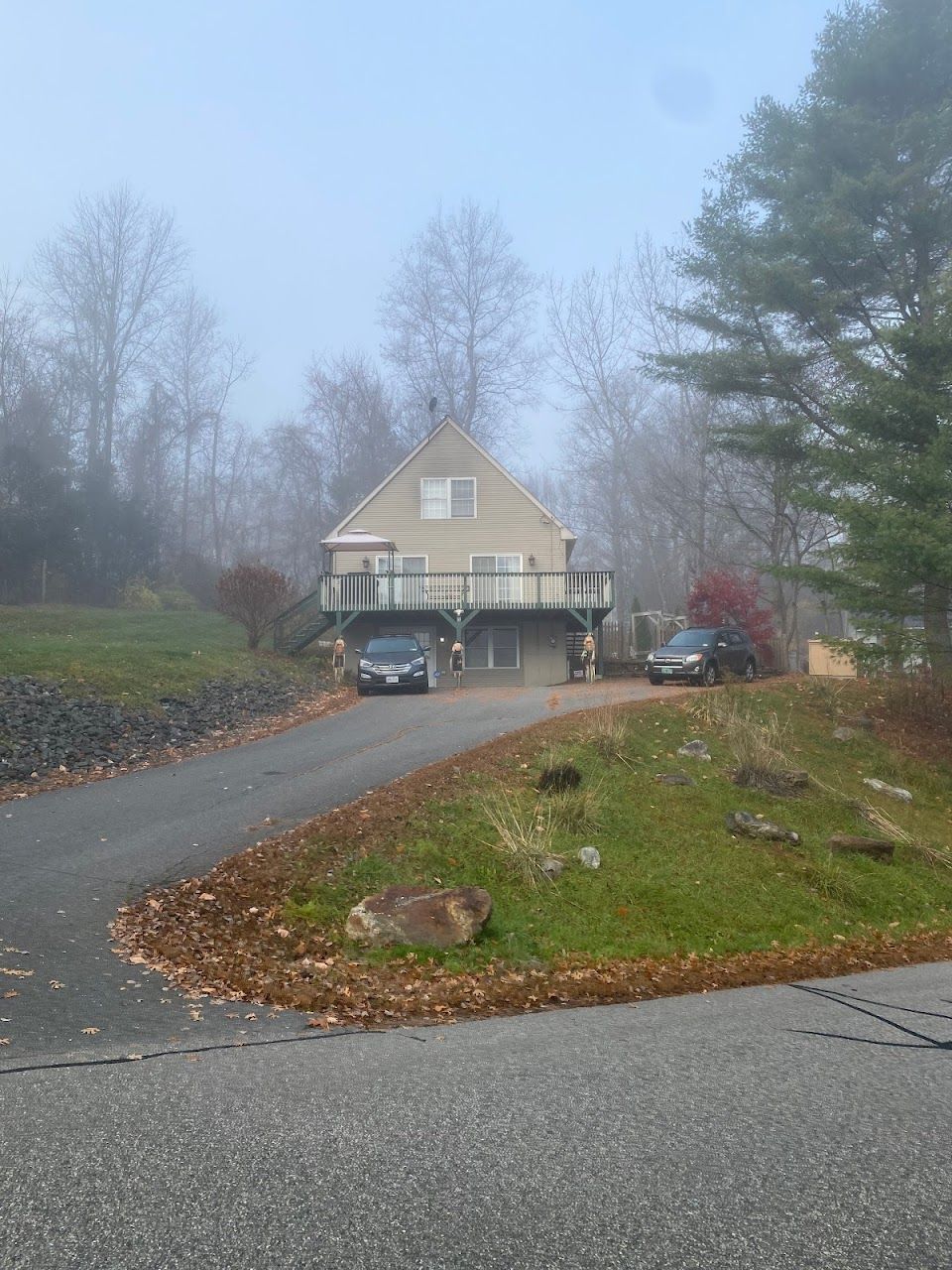 Photo of WESTGATE ALLOCATED. Affordable housing located at 39 FIRST LEVEL DR BRATTLEBORO, VT 05301