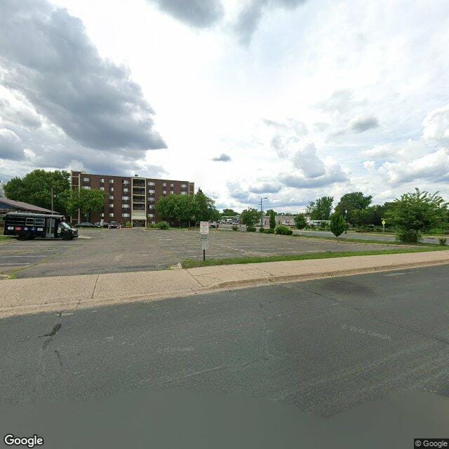 Photo of PRESTWICK TOWNHOMES at MULTIPLE BUILDING ADDRESSES ROSEMOUNT, MN 55068