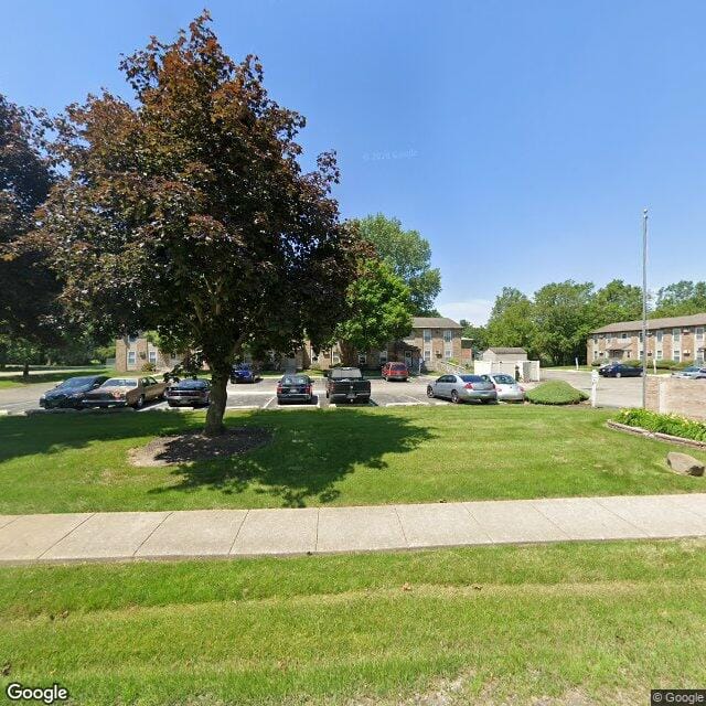 Photo of KINGSFIELD APTS. Affordable housing located at 300 S LOUIS ST PLANO, IL 60545