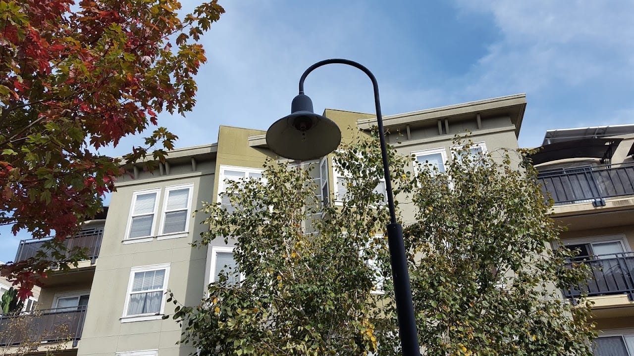 Photo of ONE CHURCH STREET APARTMENTS at 1 CHURCH STREET SAN FRANCISCO, CA 94114