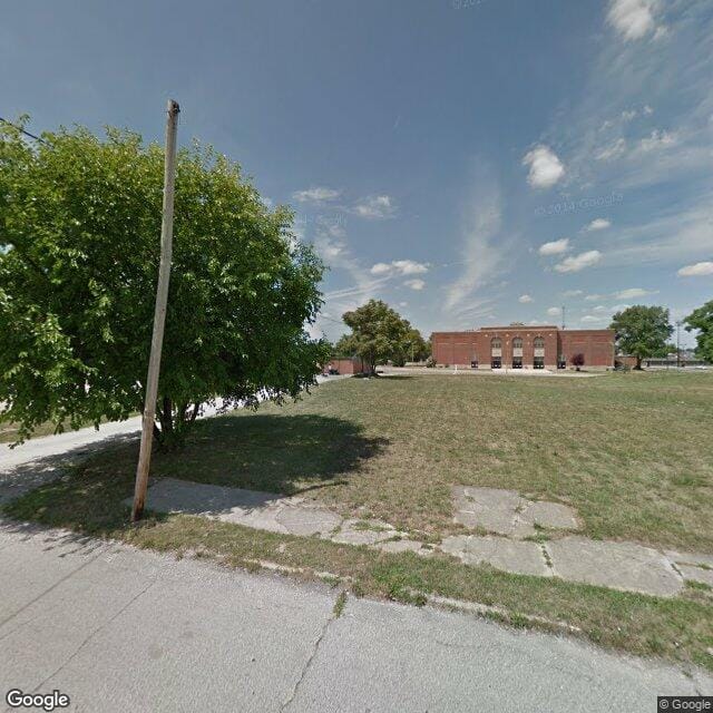 Photo of WALNUT COMMONS. Affordable housing located at 501 N MULBERRY MUNCIE, IN 47302