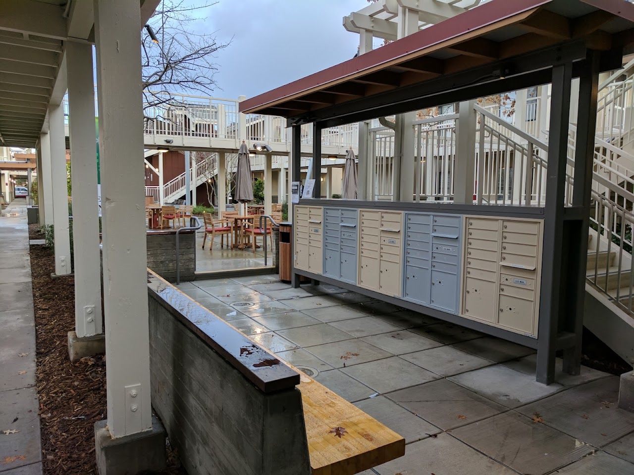 Photo of Golden Oak Manor at 5000 Kelsey Ln Oakley, CA 94561