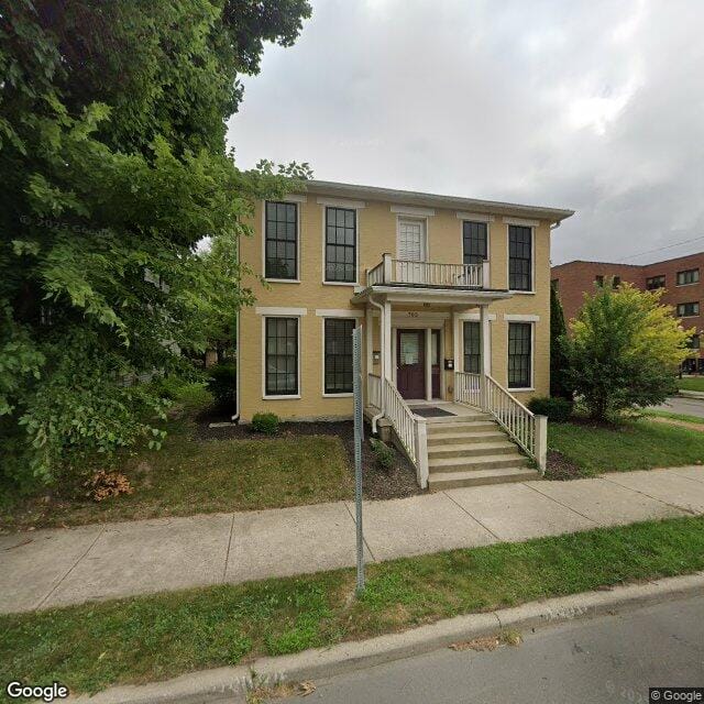 Photo of MILLENNIUM PLACE I. Affordable housing located at 451 E SECOND ST MUNCIE, IN 47302