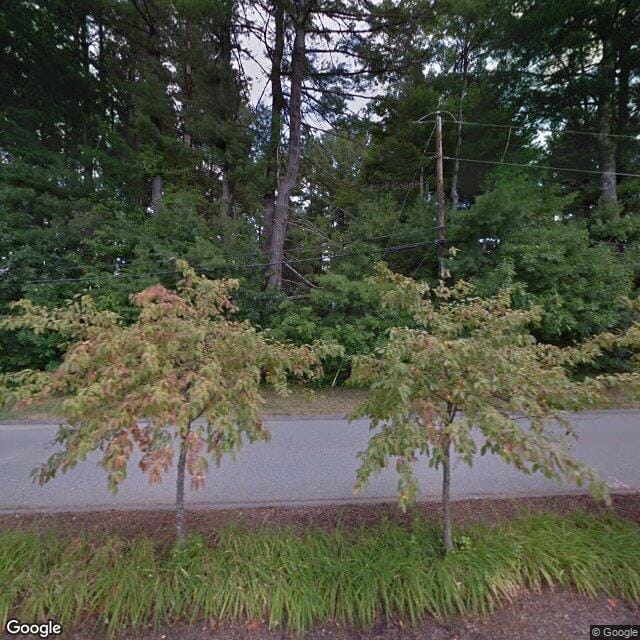 Photo of KENSINGTON WOODS at 3 KENSINGTON LANE BEDFORD, NH 03110