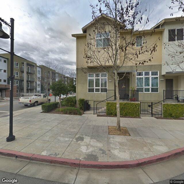 Photo of The Cannery at 111 Lewis St Gilroy, CA 95020