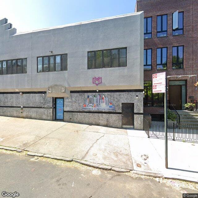 Photo of BAY PARK TWO COMPANY at 3395-3415 NEPTUNE AVE BROOKLYN, NY 11224