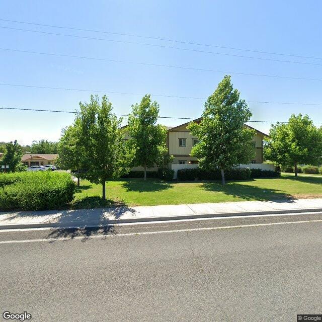 Photo of PEAR TREE PLACE at 2900 POWERHOUSE RD YAKIMA, WA 98902