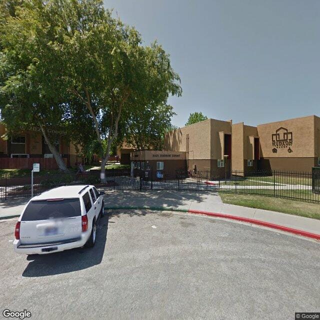 Photo of HUDSON TOWNHOUSE MANOR. Affordable housing located at 3421 HUDSON CT ANTIOCH, CA 94509