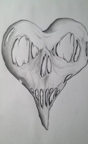 Photo of Rhonda's Place at 203 S Federal Blvd Denver, CO 80219