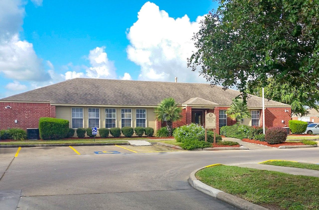 Photo of Casa Quintana at 905 N Avenue J Freeport, TX 77541