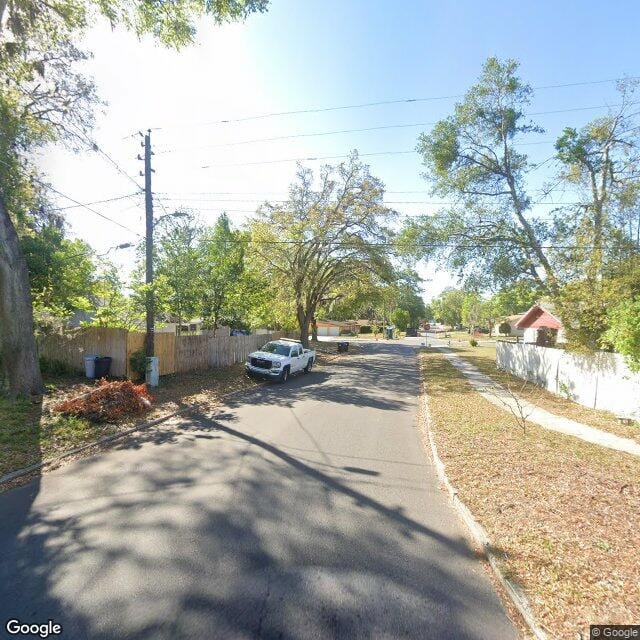 Photo of WOODRIDGE - ORLANDO. Affordable housing located at 7351 WOODRIDGE PARK DR ORLANDO, FL 32818
