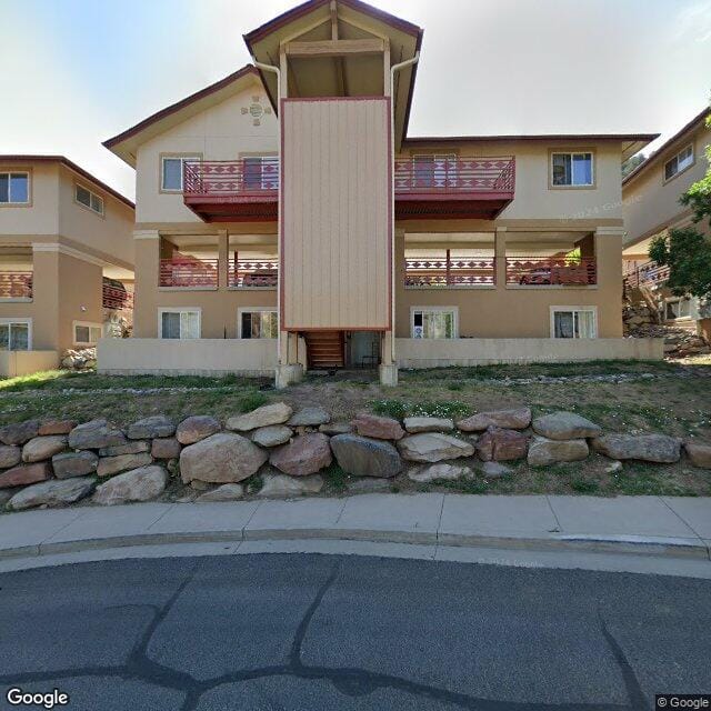 Photo of Valle de Merced at 800 Goeglein Gulch Rd Durango, CO 81301