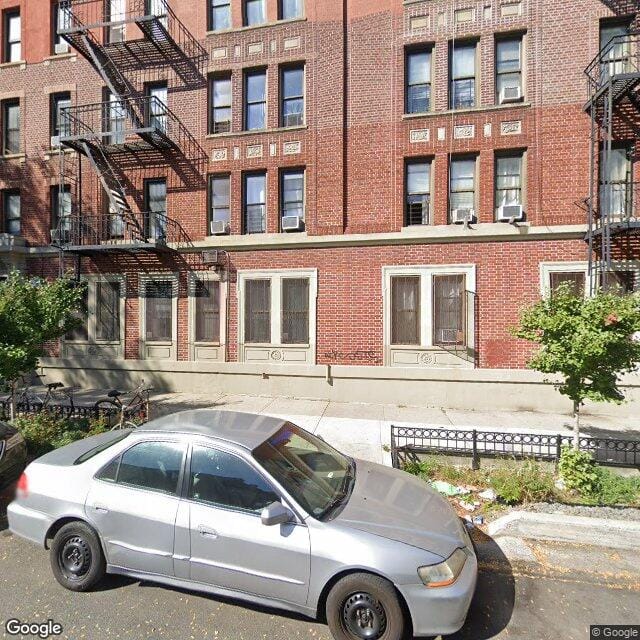 Photo of MARLBORO PHASE II. Affordable housing located at 2770 86TH ST BROOKLYN, NY 11223