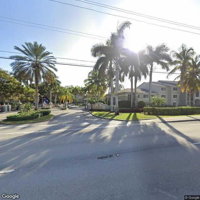 Photo of RENAISSANCE. Affordable housing located at 4200 BEAR LAKES CT WEST PALM BEACH, FL 33409