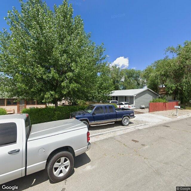 Photo of WINNEMUCCA VILLAGE. Affordable housing located at 130 W. MINOR STREET WINNEMUCCA, NV 89445