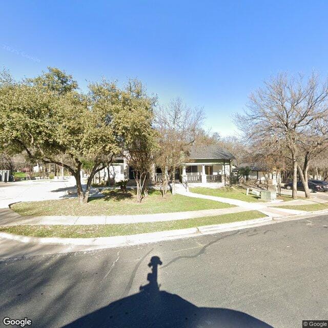 Photo of Sotol Riverside at 2800 Collins Creek Dr Austin, TX 78741