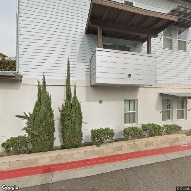 Photo of RIVERWALK APTS (SAN DIEGO). Affordable housing located at 1194 HOLLISTER ST SAN DIEGO, CA 92154