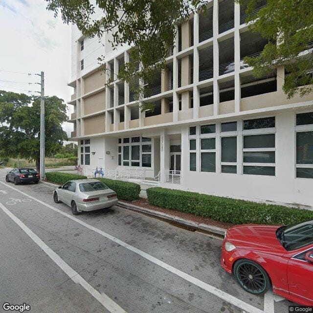 Photo of NOTRE DAME. Affordable housing located at 5725 NW SECOND AVE MIAMI, FL 33127