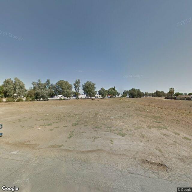 Photo of SUGAR PINE VILLAGE (F.K.A MADERA VILLAGE). Affordable housing located at 203 E LEWIS ST MADERA, CA 93637